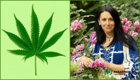 DOC // Poliția a confirmat spusele lui Cavcaliuc. Nata Albot a fost prinsă la aeroport cu marijuană